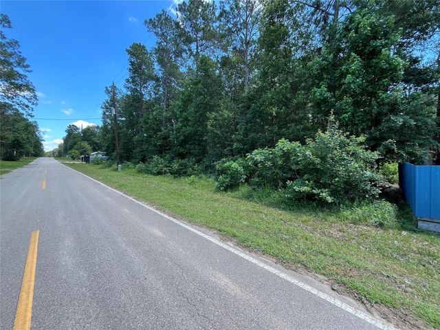 25416 Cambridge Boulevard, New Caney, TX 77357