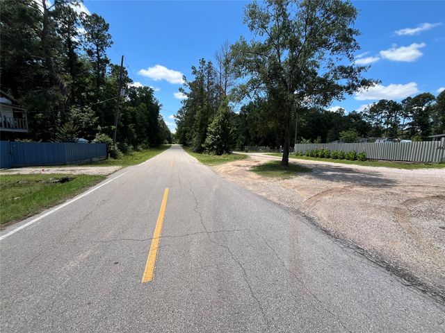25416 Cambridge Boulevard, New Caney, TX 77357