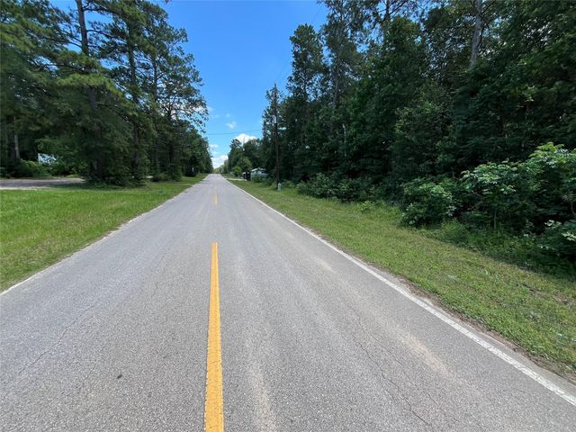 25416 Cambridge Boulevard, New Caney, TX 77357