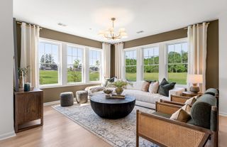 141 East Point Drive 312, East Providence, RI 02916