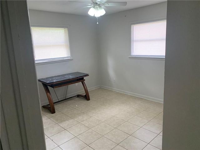 304 Lee Street W, Chickasaw, AL 36611