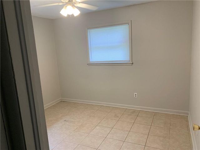 304 Lee Street W, Chickasaw, AL 36611
