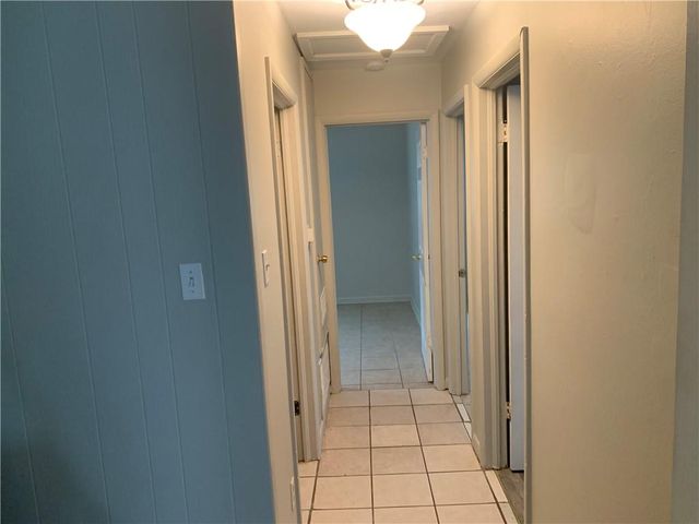 304 Lee Street W, Chickasaw, AL 36611