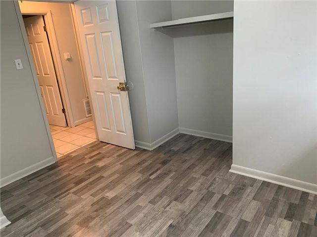304 Lee Street W, Chickasaw, AL 36611