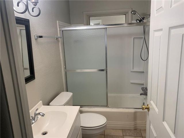 304 Lee Street W, Chickasaw, AL 36611
