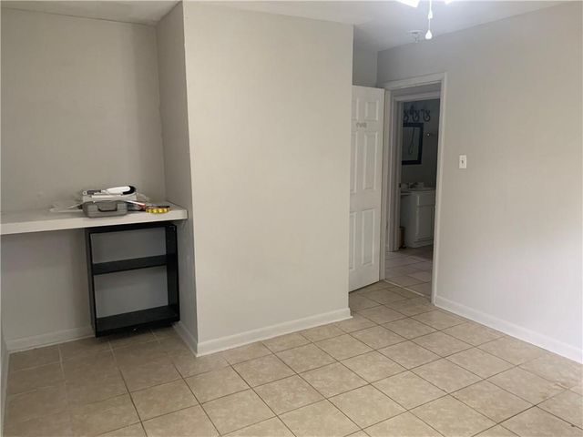 304 Lee Street W, Chickasaw, AL 36611