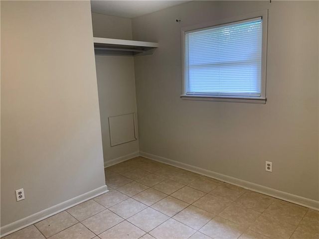 304 Lee Street W, Chickasaw, AL 36611
