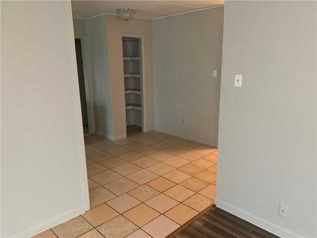 304 Lee Street W, Chickasaw, AL 36611