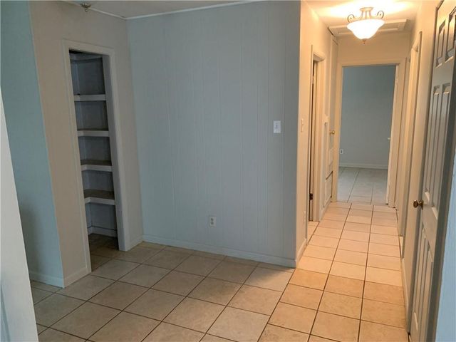 304 Lee Street W, Chickasaw, AL 36611