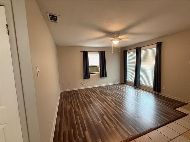 304 Lee Street W, Chickasaw, AL 36611