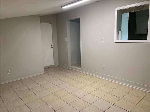 304 Lee Street W, Chickasaw, AL 36611