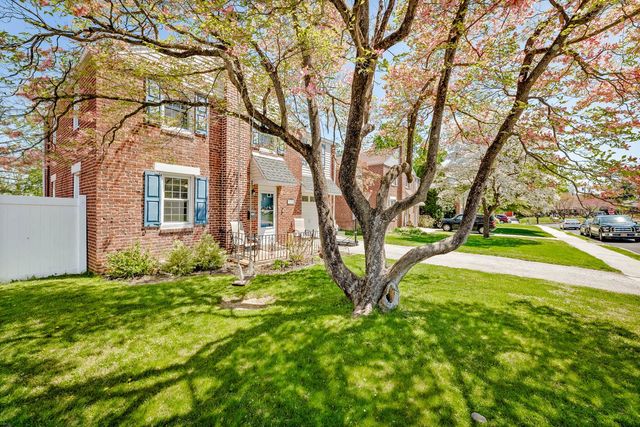 7709 KEIFFER ST, Philadelphia, PA 19128