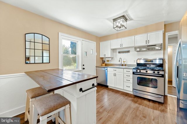 7709 KEIFFER ST, Philadelphia, PA 19128