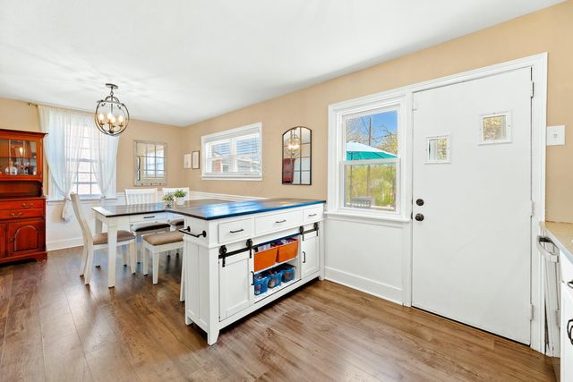 7709 KEIFFER ST, Philadelphia, PA 19128