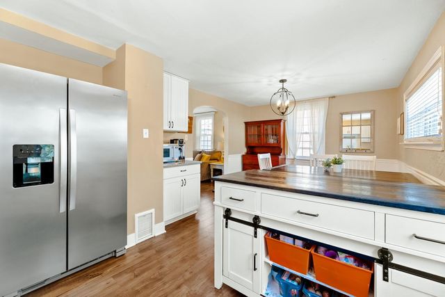 7709 KEIFFER ST, Philadelphia, PA 19128