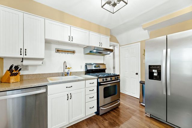 7709 KEIFFER ST, Philadelphia, PA 19128