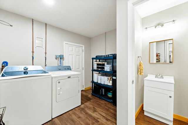 7709 KEIFFER ST, Philadelphia, PA 19128