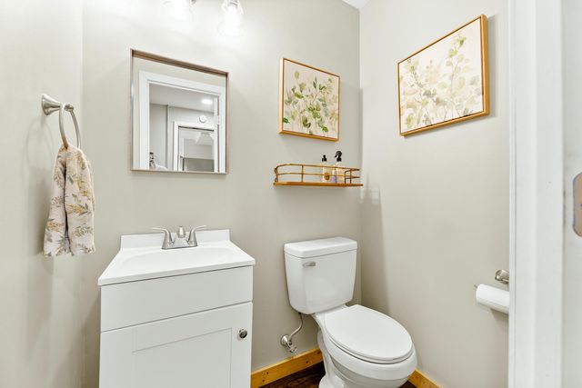 7709 KEIFFER ST, Philadelphia, PA 19128