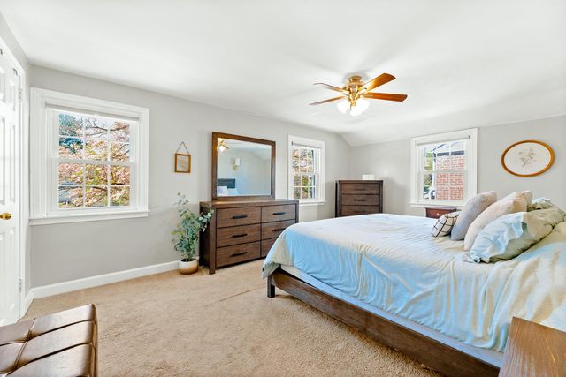 7709 KEIFFER ST, Philadelphia, PA 19128