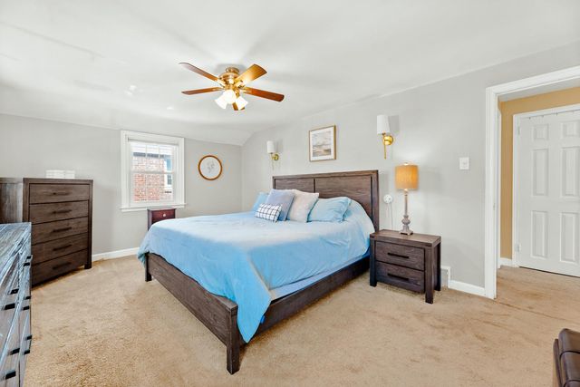 7709 KEIFFER ST, Philadelphia, PA 19128