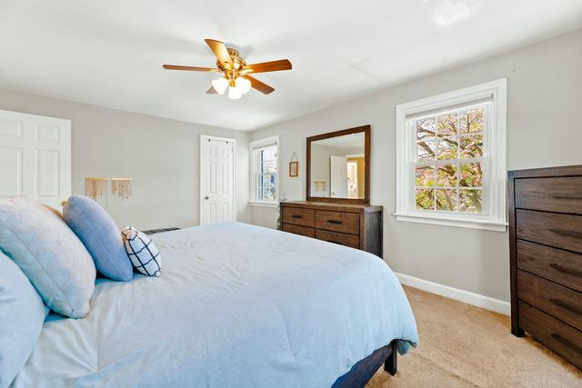 7709 KEIFFER ST, Philadelphia, PA 19128