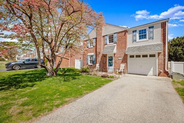 7709 KEIFFER ST, Philadelphia, PA 19128