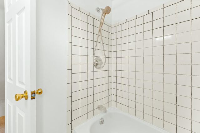 7709 KEIFFER ST, Philadelphia, PA 19128