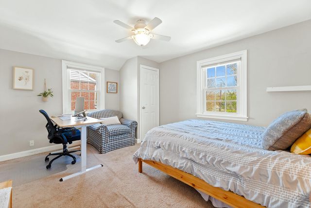 7709 KEIFFER ST, Philadelphia, PA 19128