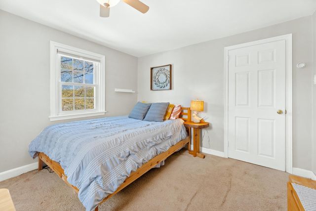 7709 KEIFFER ST, Philadelphia, PA 19128