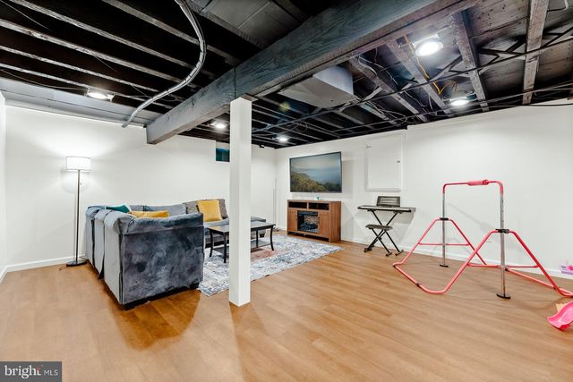 7709 KEIFFER ST, Philadelphia, PA 19128