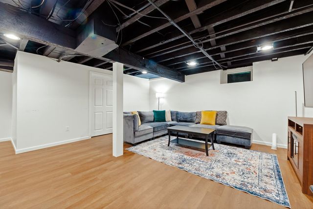 7709 KEIFFER ST, Philadelphia, PA 19128