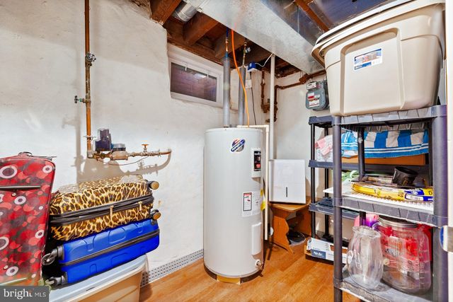 7709 KEIFFER ST, Philadelphia, PA 19128