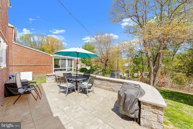 7709 KEIFFER ST, Philadelphia, PA 19128