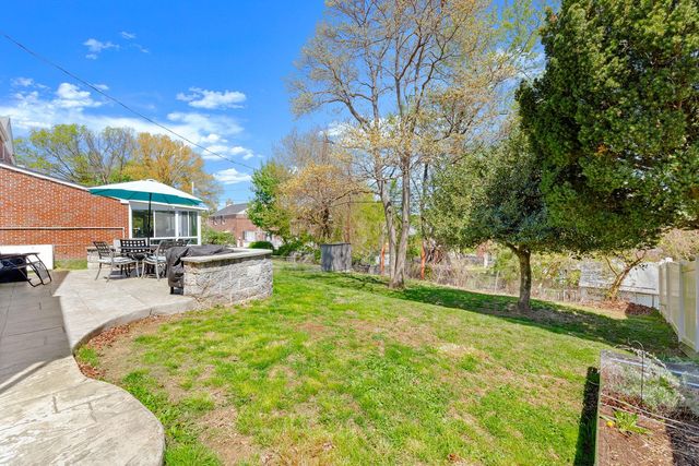 7709 KEIFFER ST, Philadelphia, PA 19128