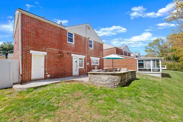 7709 KEIFFER ST, Philadelphia, PA 19128