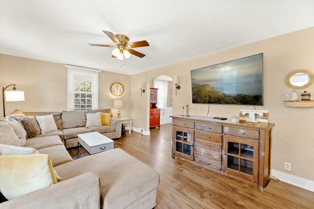 7709 KEIFFER ST, Philadelphia, PA 19128