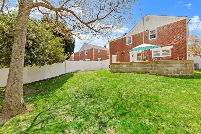 7709 KEIFFER ST, Philadelphia, PA 19128