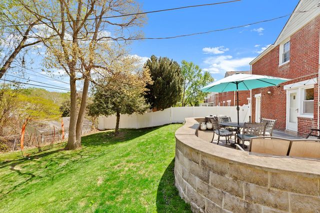 7709 KEIFFER ST, Philadelphia, PA 19128