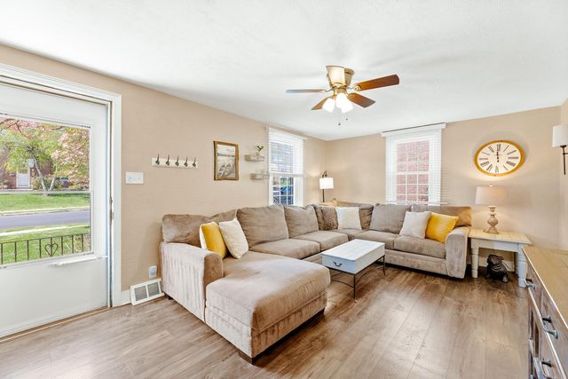 7709 KEIFFER ST, Philadelphia, PA 19128