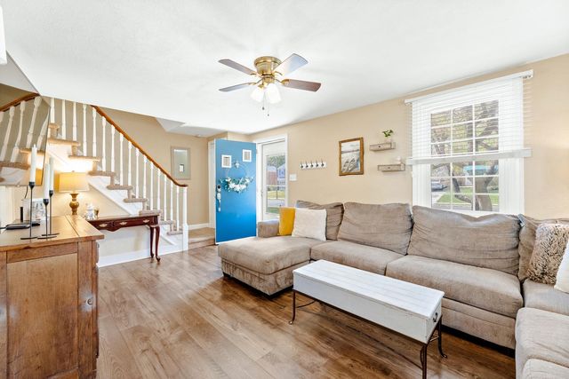 7709 KEIFFER ST, Philadelphia, PA 19128