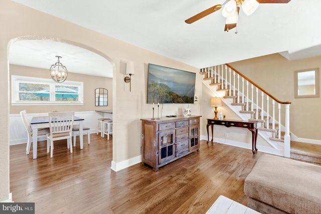 7709 KEIFFER ST, Philadelphia, PA 19128