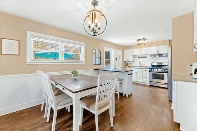 7709 KEIFFER ST, Philadelphia, PA 19128