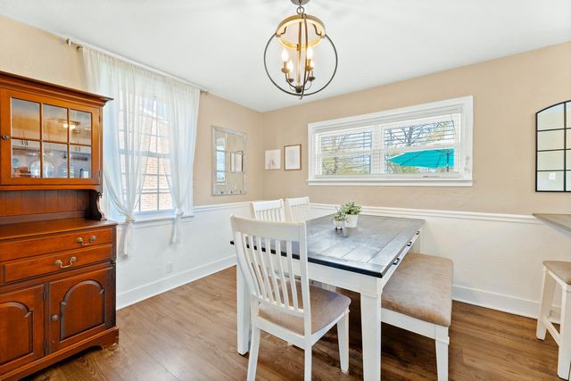 7709 KEIFFER ST, Philadelphia, PA 19128