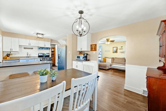 7709 KEIFFER ST, Philadelphia, PA 19128