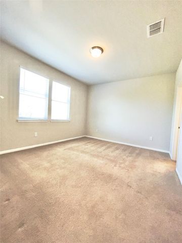 363 Eagle Brook LN, Buda, TX 78610