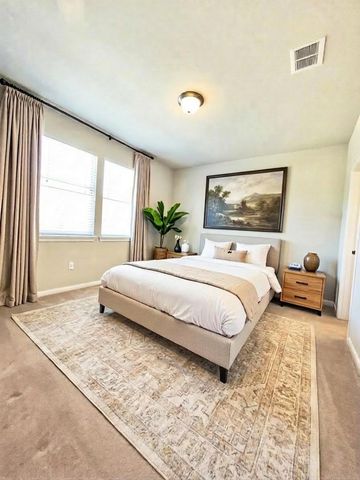 363 Eagle Brook LN, Buda, TX 78610