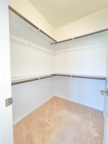 363 Eagle Brook LN, Buda, TX 78610