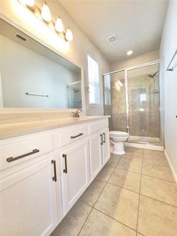 363 Eagle Brook LN, Buda, TX 78610