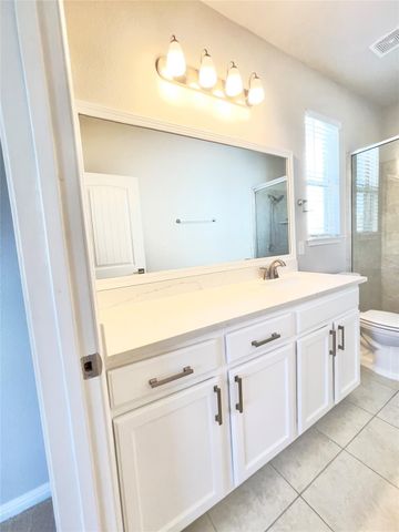 363 Eagle Brook LN, Buda, TX 78610