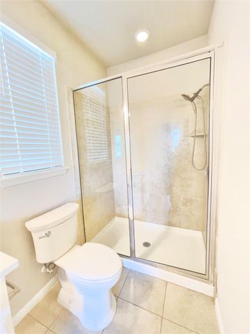 363 Eagle Brook LN, Buda, TX 78610